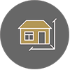 Building conversions and extensions by Oxford and Sons Complete Construction in Monmouthshire and the Wye Valley.
