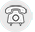 Call Nick Oxford and Co Builders on 01291 691894