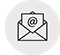 Email Nick Oxford Builders at nick.oxford@btinternet.com